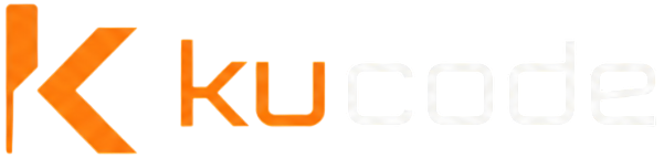 Kucode Logo